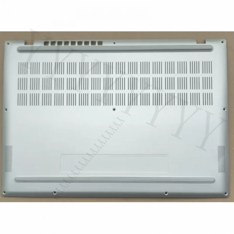 

Y Y Y Новинка для ASUS 14, Vivobook S3407 D, нижняя крышка, серебристая