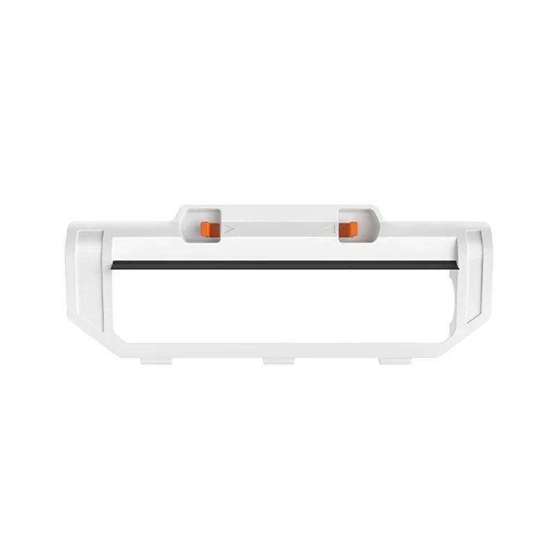 Voor Xiaomi Mijia Mi Robot Vacuüm-Mop Pro STYTJ02YM 2 S/3C/Conga 3490 Viomi V2 PRO V3 SE Belangrijkste Zijborstel Hepa Filter Mop Deel