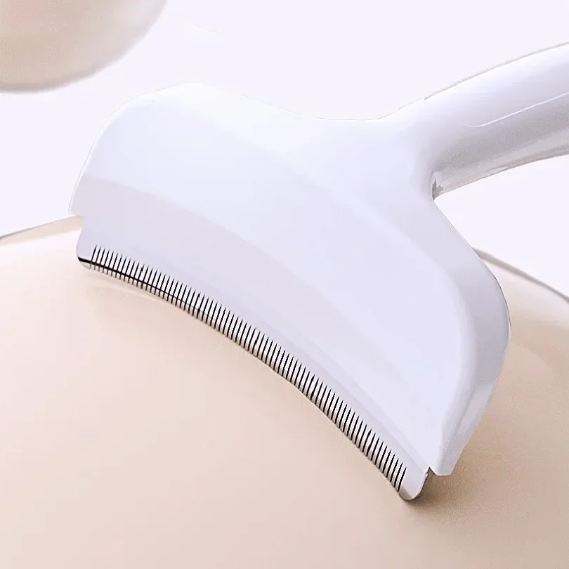 Pet Hair Trimming Comb 6