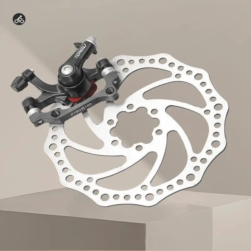 20/22-inch Folding Bicycle，Variable speed bicycle Ultra-light And Portable For Men And Women Free Of Installation