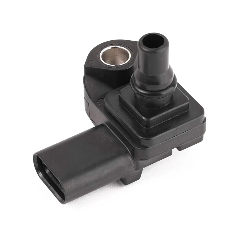 Intake Pressure Sensor Manifold Turbo Pressure Sensor 13627804742 13628570118 13628637896 For BMW B37 B37B B47 B47B