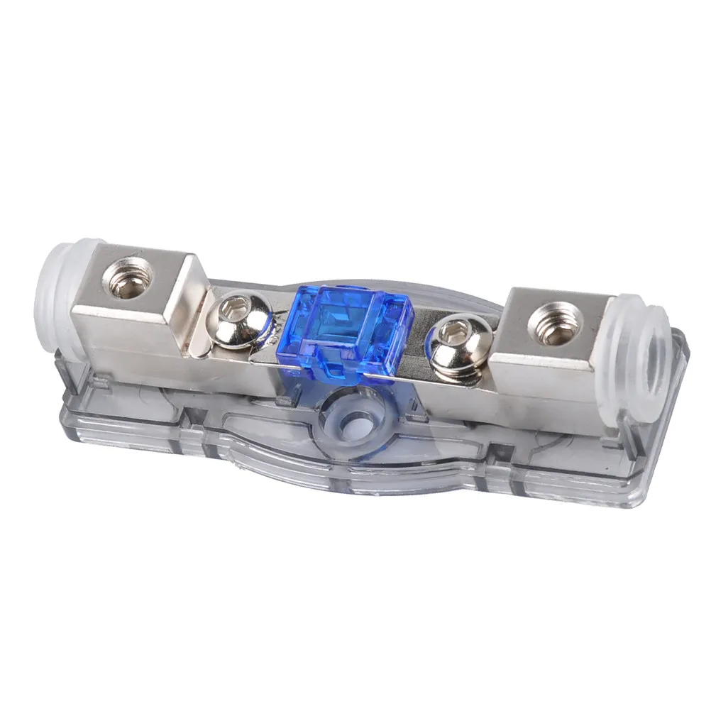 Car Audio Holder 4/…