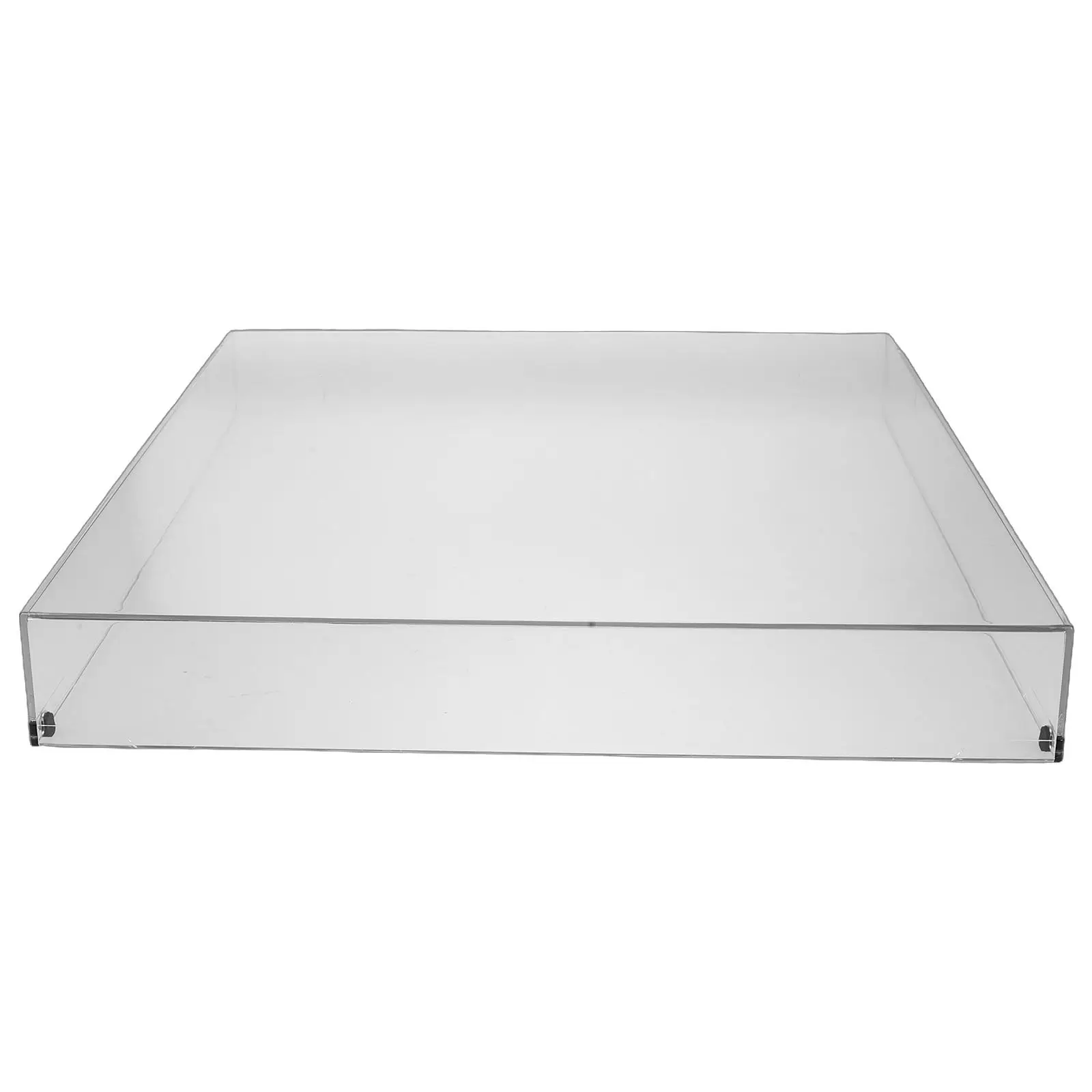 hard-acrylic-turntable-cover-protective-case-for-vinyl-record-players-dustproof-to-protect-your-turntable-from-dirt-and-damage
