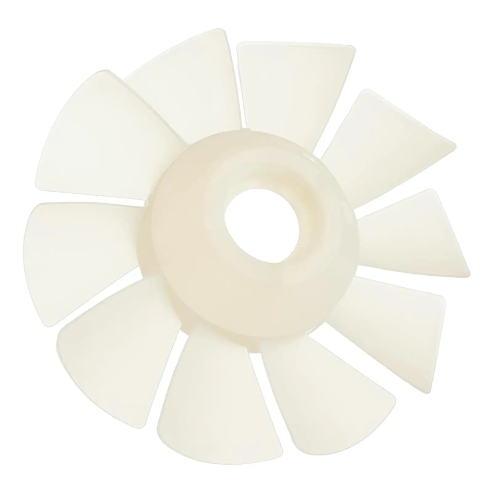 Lawn Mower Hydro Fan Spare Part Replacement for LT1046 Ltx1042 Lgt1050