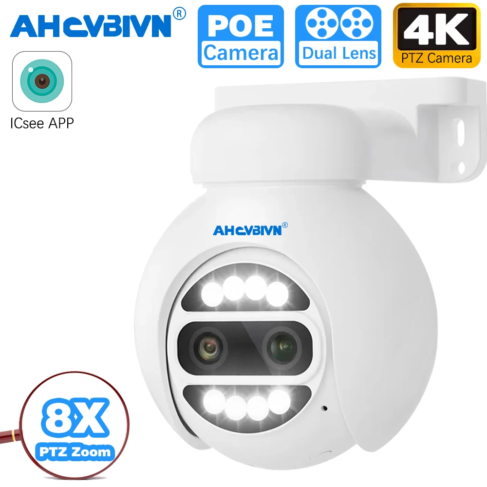 360-°-camara-ip-de-seguridad-de-doble-lente-ptz-domo-poe-de-8mp-4k-zoom-ptz-8x-color-vision-nocturna-poe-ptz-camara-ip-de-vigilancia-domo-de-velocidad