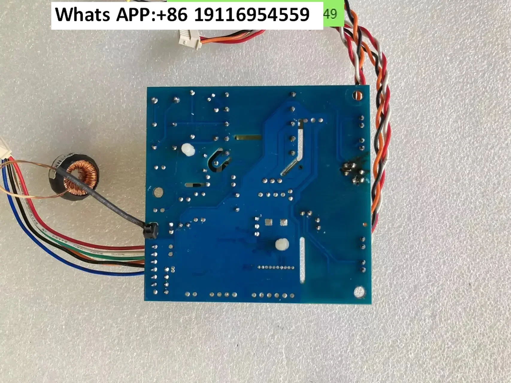 panneau-de-commande-de-machine-a-souder-a-flux-yi-te-panneau-de-commande-de-machine-a-souder-yi-ku-panneau-principal-de-machine-a-souder-40