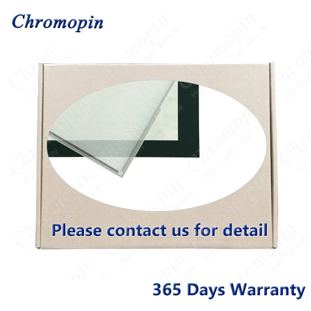 Touch Screen Panel …