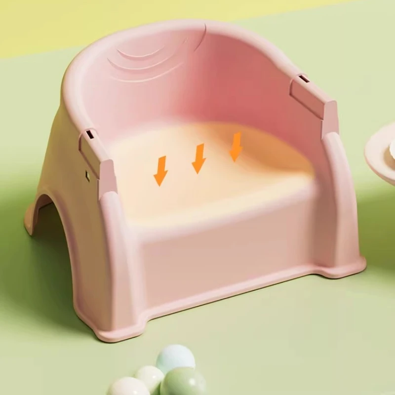 

Деревянный детский стул, детское кресло для девочек, детская мебель, детские праздничные стулья, сенсорный вращающийся стул, стол для детских попугаев