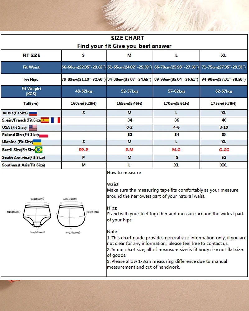 8 ks/sada dámských sexy krajkových kalhotek pro ženy s květinovými okraji, svádění, bezešvé kalhotky, vynikající spodní prádlo, pohodlné kalhotky - náhled 6