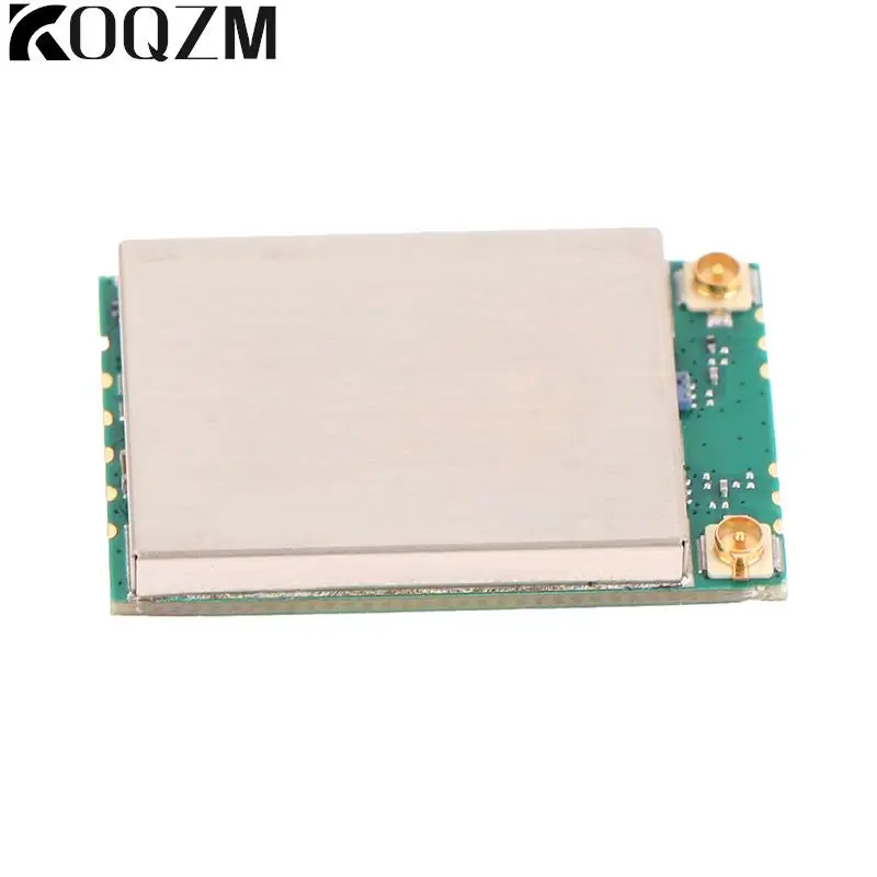 RTL8812AU BL-R8812AF1 Intelligent WiFiI Module 1200M Dual Band+AC (High Power) Intelligent WiFiI Module