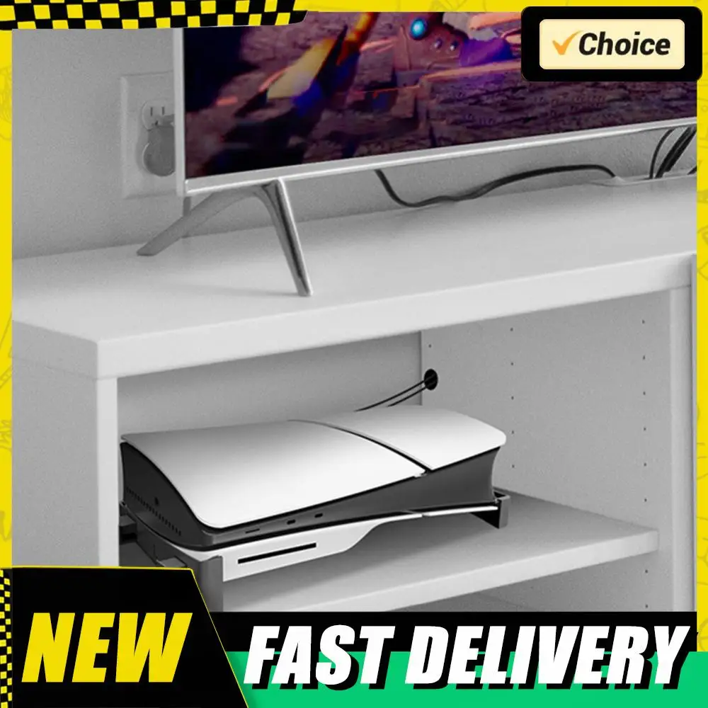 suporte-horizontal-acessorios-suporte-lateral-base-economia-de-espaco-host-rack-armazenamento-titular-para-playstation-5-disco-fino-edicao-digital