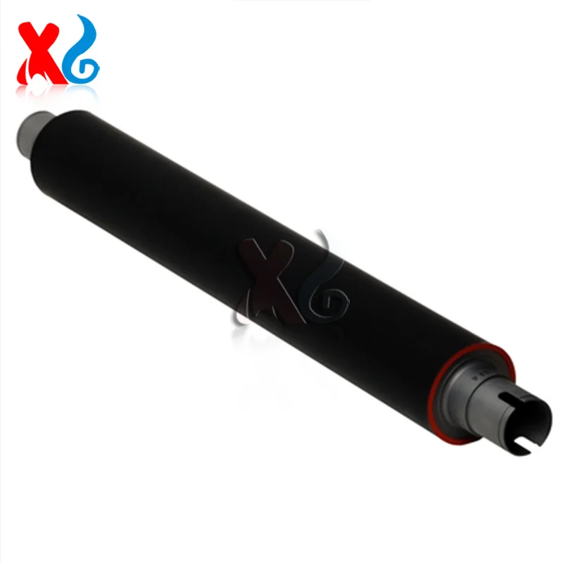 5520C Fusing HR-FC55-L 6LH16937000 Lower Fuser Roller for E-Studio 5540C 5560C 6520C 6530C 6540C 6550C 6560C 6570C Heat in stock