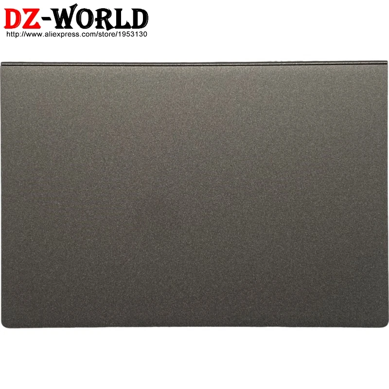 Touchpad Mouse Pad Clicker for Lenovo Thinkpad E480 E485 E580 E585 01LV530 01LV542 01LV543 01LV531 01LV544 01LV532