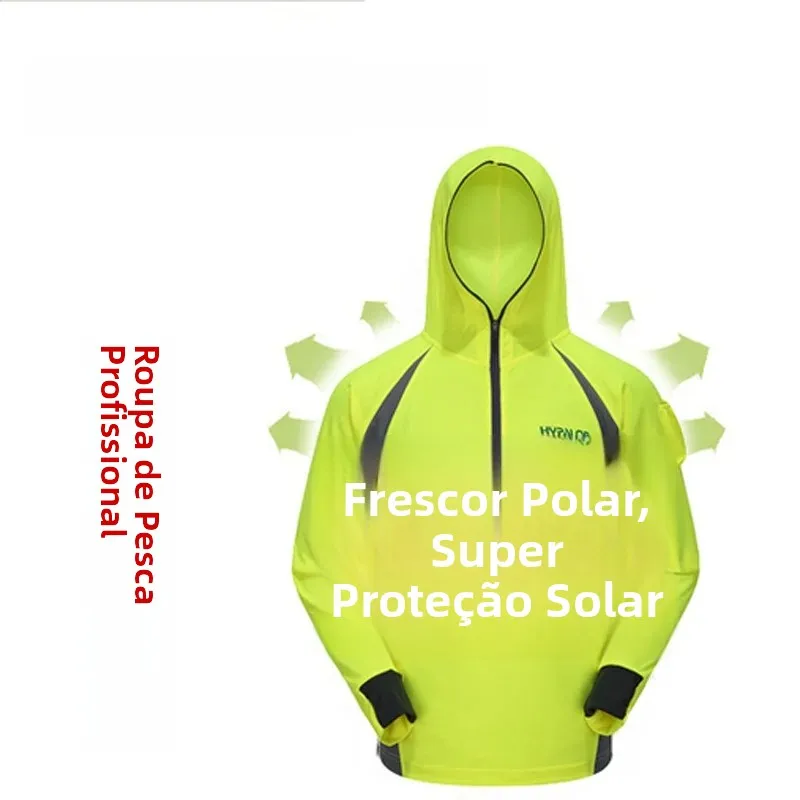 ropa-de-pesca-unisex-hypalon-con-capucha-transpirable-de-secado-rapido-anti-mosquitos-traje-de-pesca-de-verano-para-exter