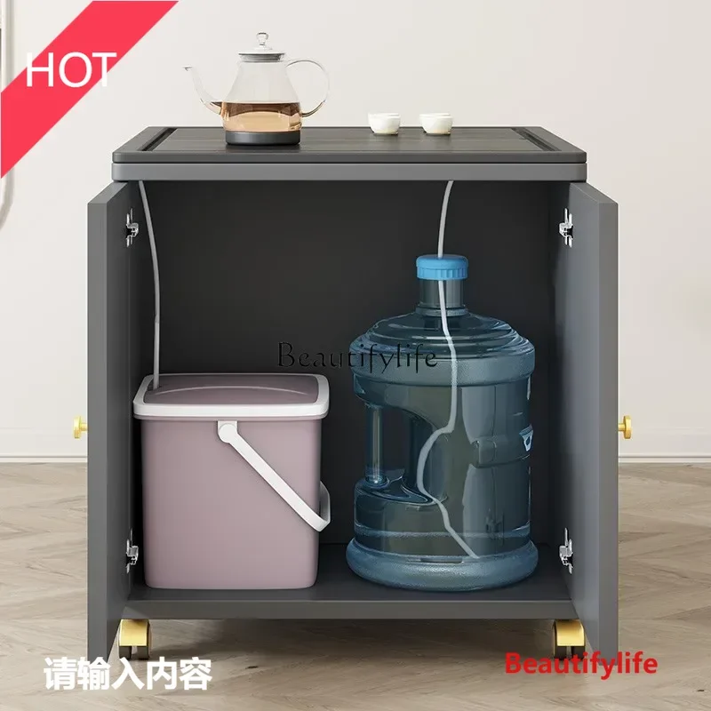 New Style Nn Wujins… - image