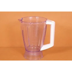 Suitable for Philips mixer HR2021 2020 HR2024 HR2027 HR2028 mixing cup accessories