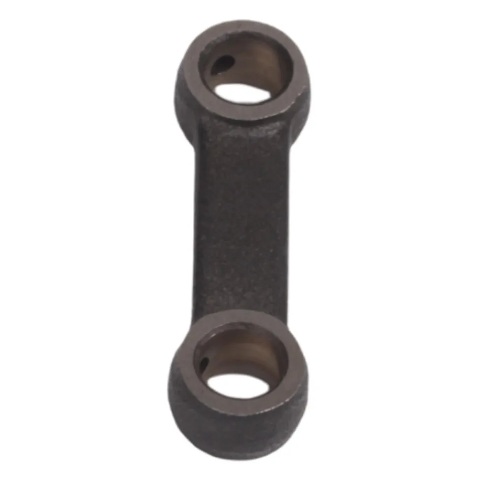 Embroidery Machine Accessories Connecting Rod Four Size Needle Bar Driving Link