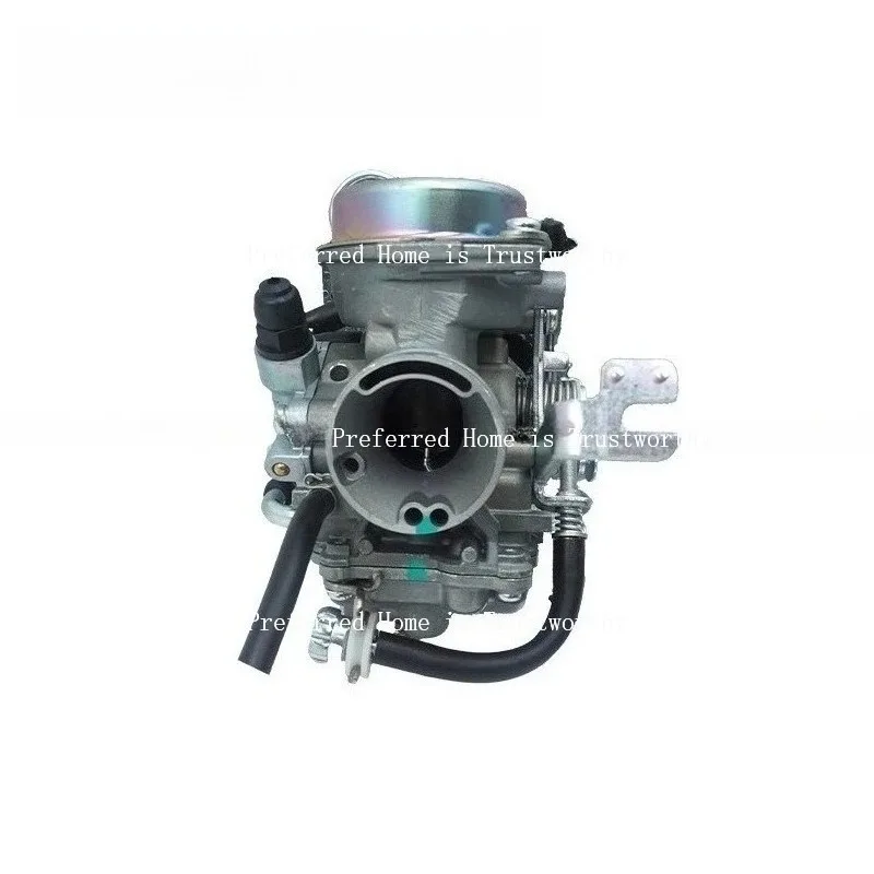 Suitable for Nouvo1 BXC HAYATE S2 Motorcycle Carburetor