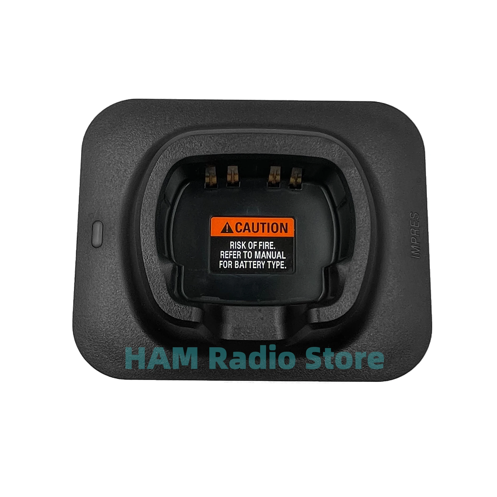 모토로라 APX6000 APX7000 APX8000 SRX2000 APX6000XE APX7000XE APX8000XE 무전기용 NNTN8845A 베이스 충전기 데스크탑 충전기