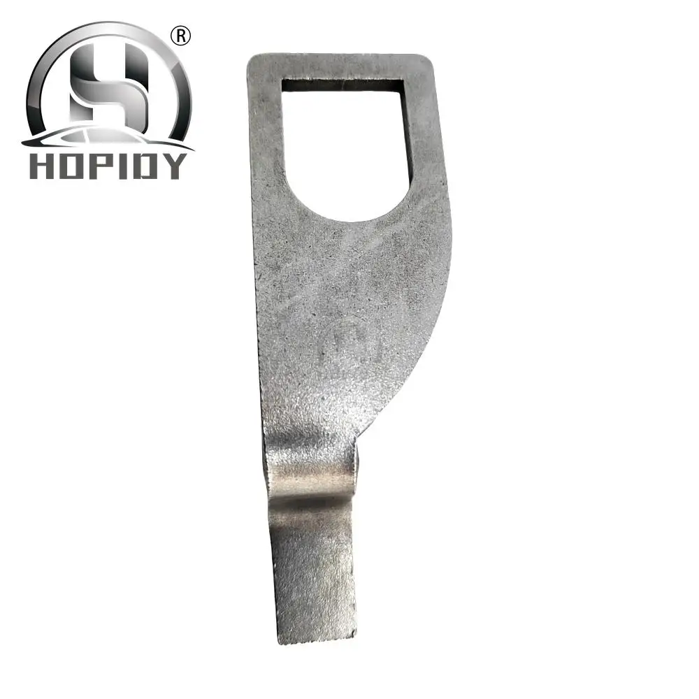 For Volkswagen T5 T…