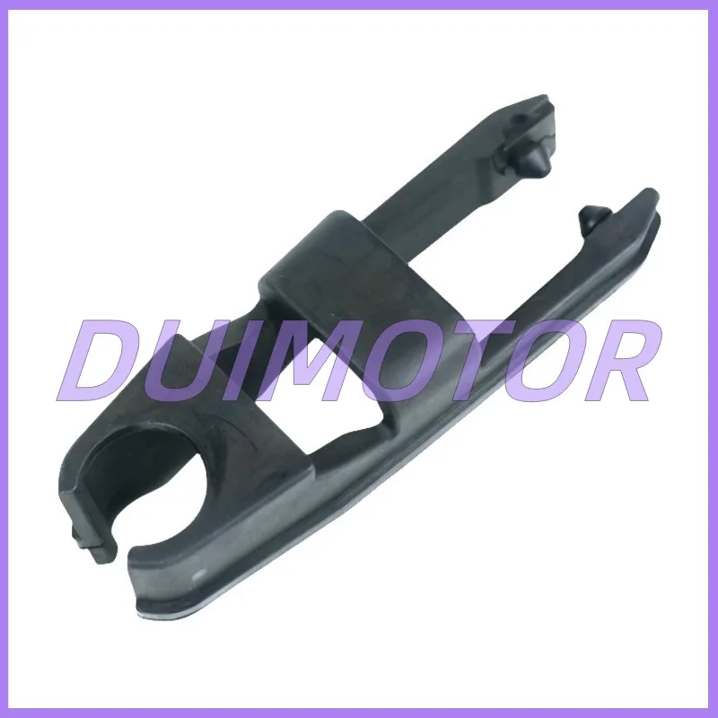 Rear Swingarm / Fork / Rocker Arm Assembly with Label for Yamaha Ys125/150 Ybr150/150z Gt150 Efi