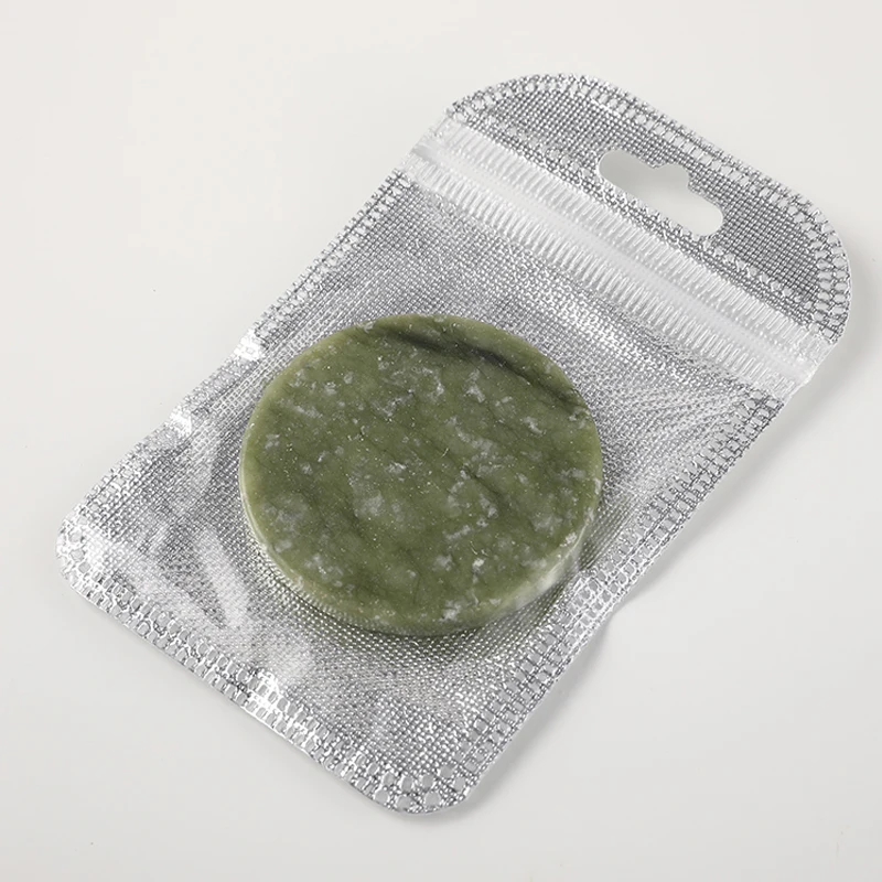 Uchwyt na klej do przedłużania rzęs do rzęs CNK Jade kamień rzęsy ręcznie wykonane realistyczna peruka syntetyczna pielęgnacja urody narzędzia do makijażu zielone