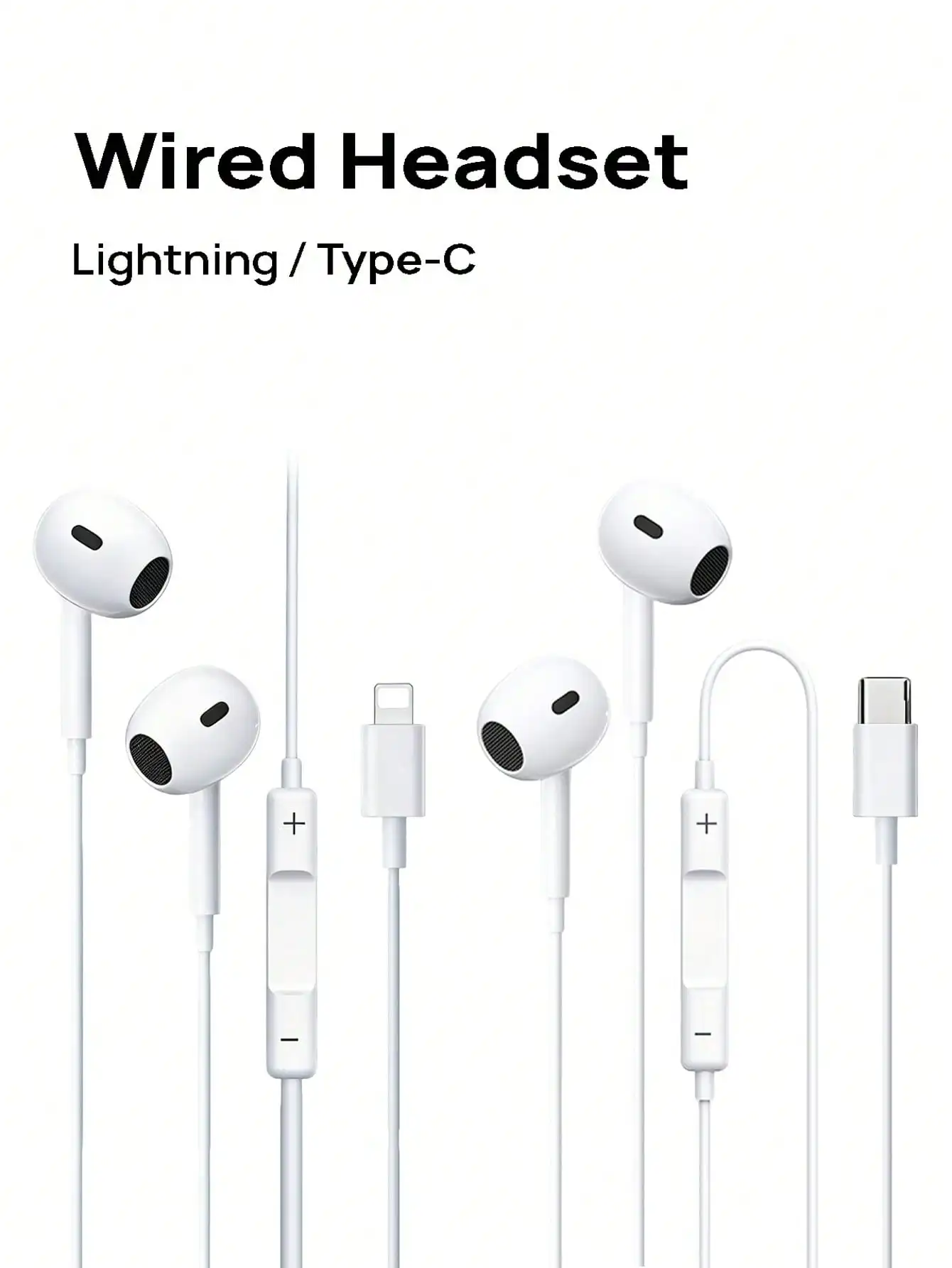 #16 Best Headphones to Buy In 2026