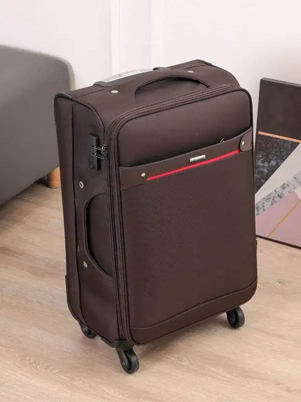 large-capacity-oxford-cloth-28-inch-canvas-travel-suitcase-with-password-lock-and-wear-resistant-pull-rod-for-men-and-women