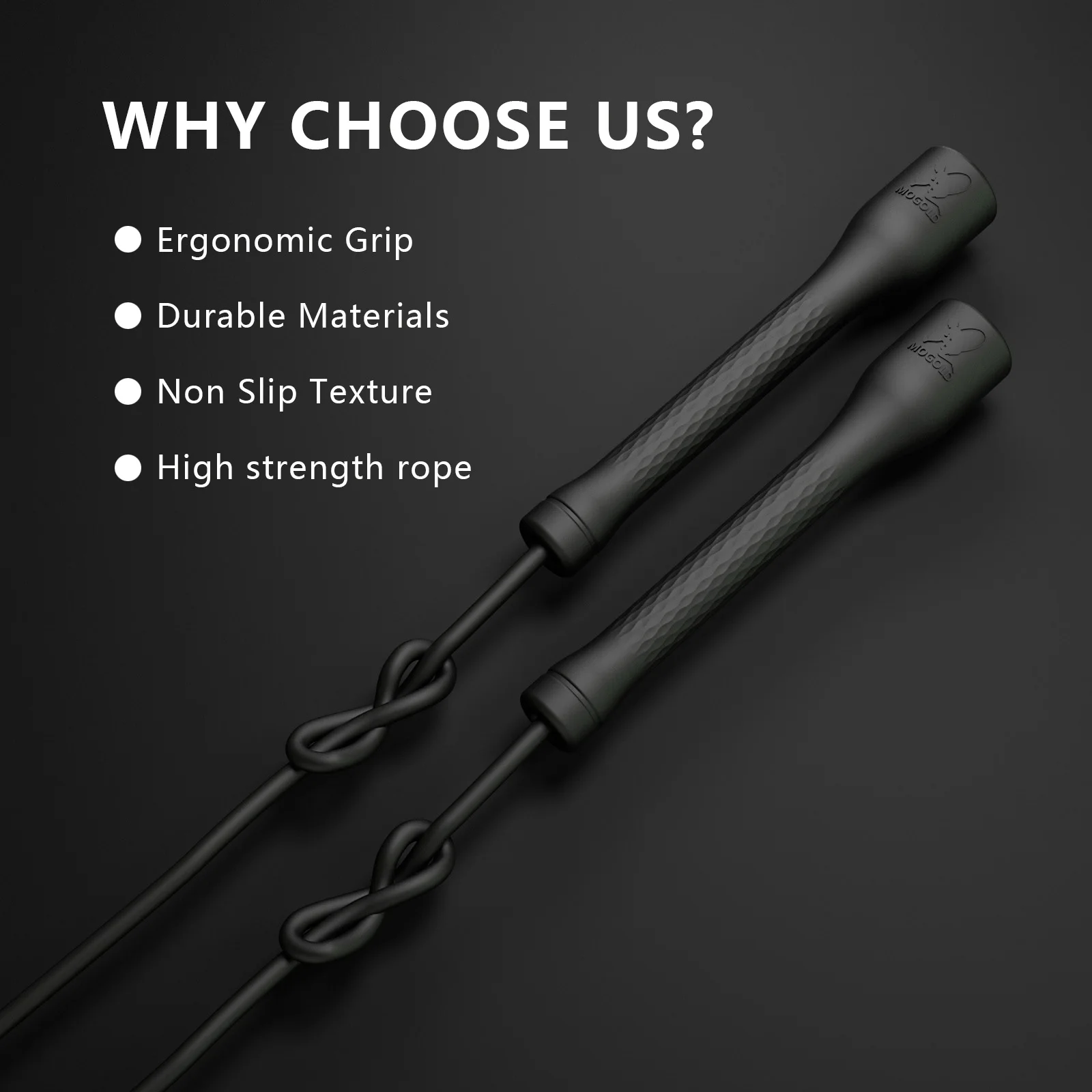 Professionelles Springseil für Kinder und Erwachsene, Fitness, Crossfit, schnelles Speed-Springseil, verstellbares PVC-Geschwindigkeitsseil, Fitnessstudio, Fitnessgeräte