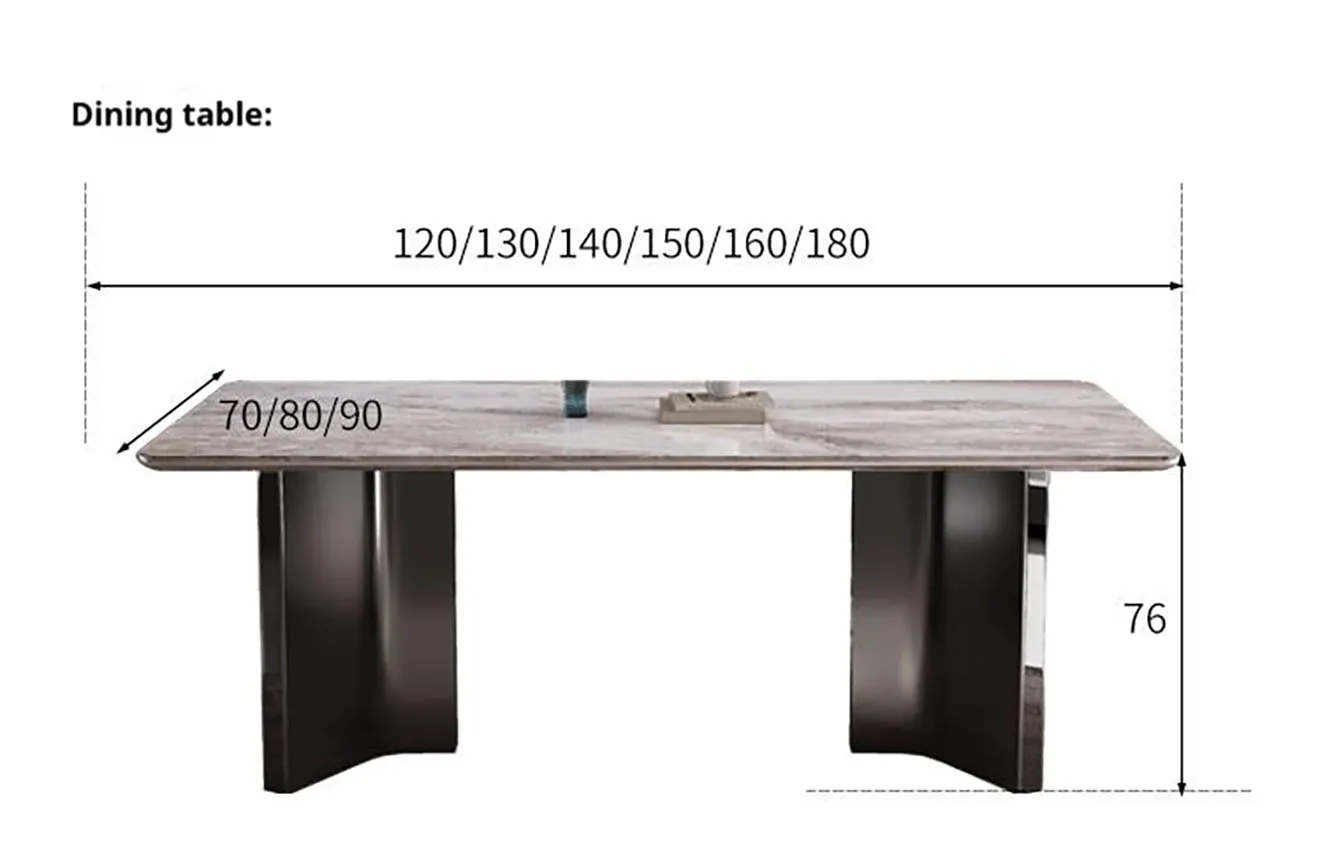 Italian Luxury Crys… - image