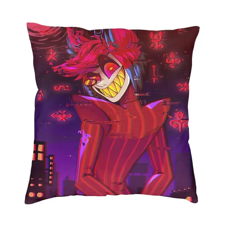 Fashion Hazbins Tv …