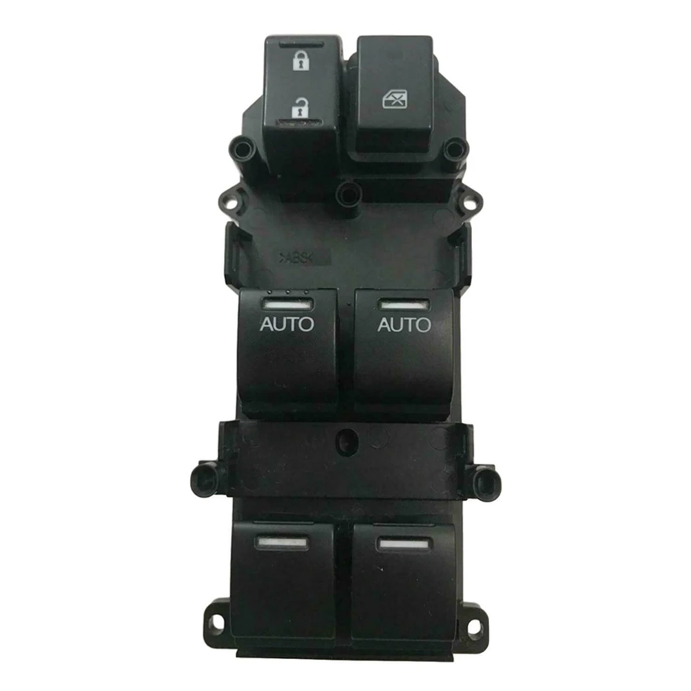 New For Honda Accor… - image