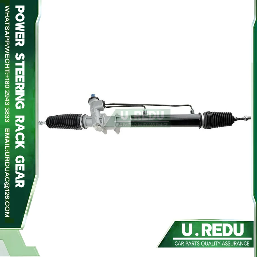 New For Kia Steering Rack Gear Box  K2500 K2700 K55232110A 0K60A32110 0K53A32110