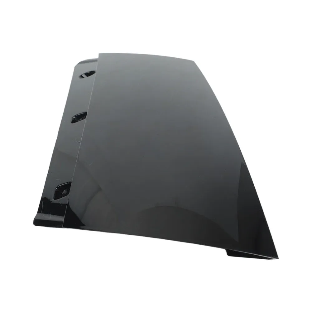 For Ford For Explorer 2011 2015 Rear Left D Pillar Cover Automotive Replacement Part BB5Z78290A61AA Made of ABS
