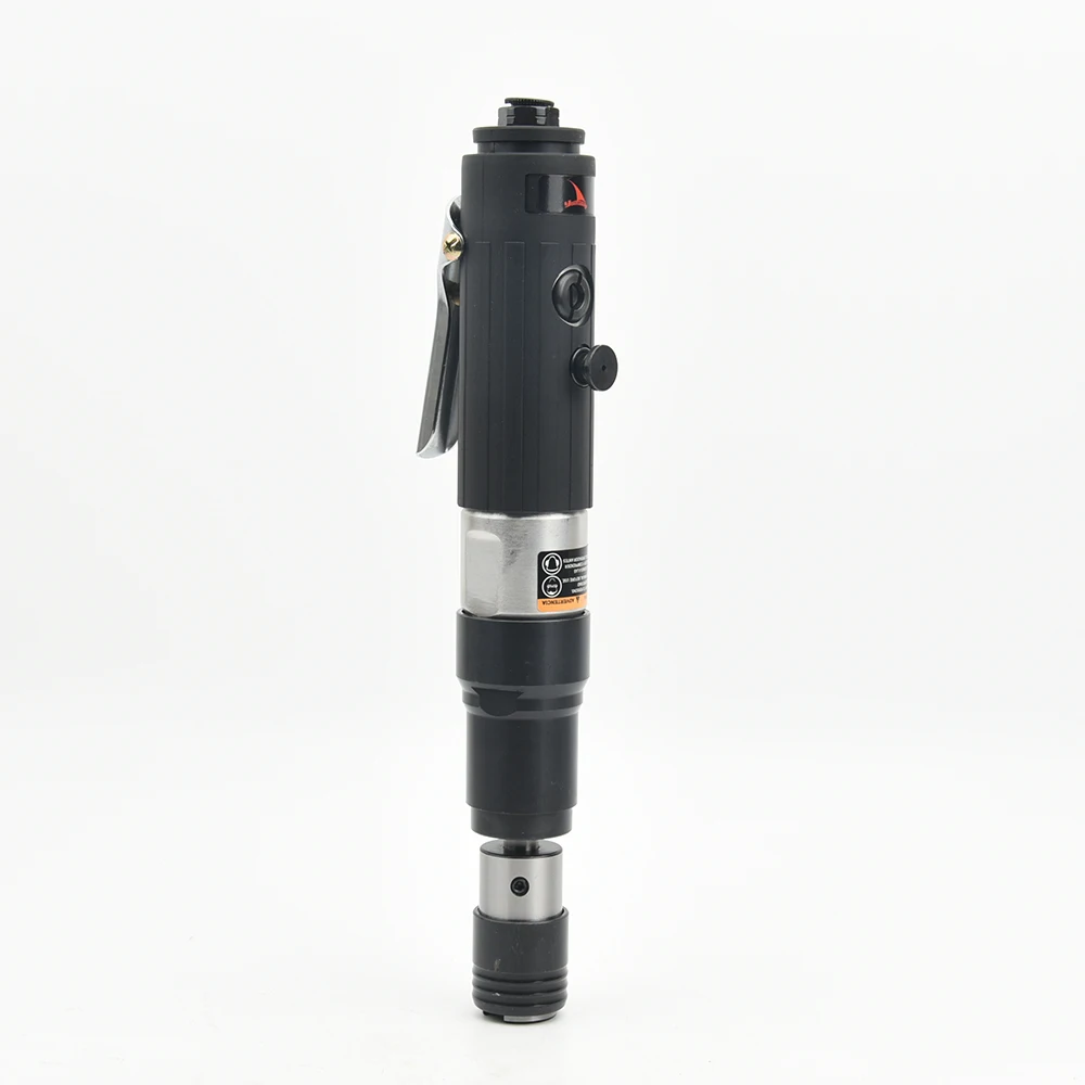 High Quality M12 Pneumatic Tapping Machine Motor Air Tapping Tool Tapper