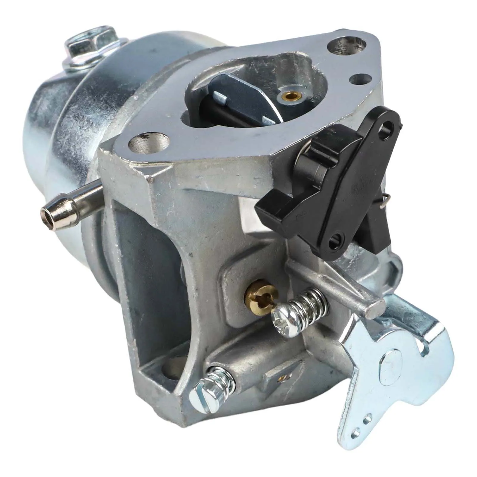 Carburetor Kit Carburettor Outdoor Use As Shown Complete Carburetor Overhaul Kit Multiple Replacement Components