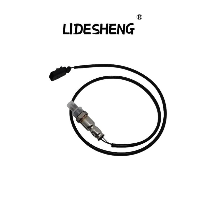9A790626551 Oxygen Sensor for Porsche 2017-2021
