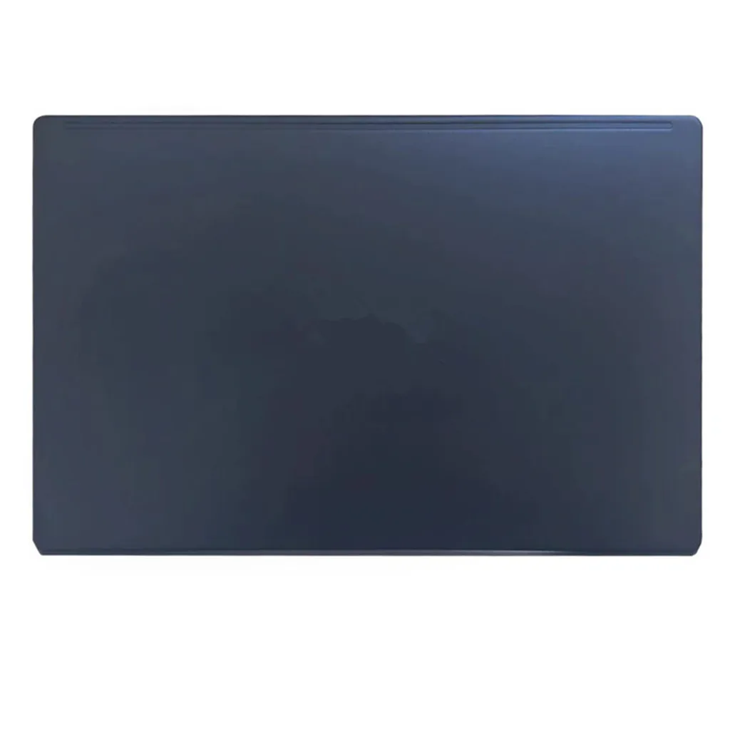 For ASUS E410 E410M E410MA Laptop LCD Top Case Back Cover/Palmrest Keyboard Bezel with US Keyboard/Bottom Case/Hinges