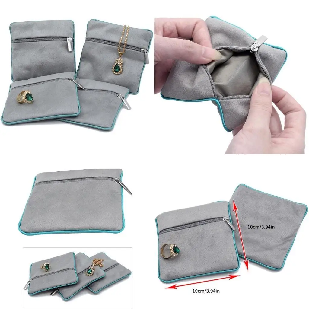 

Многоцелевая сумка для хранения Zip Zip P9