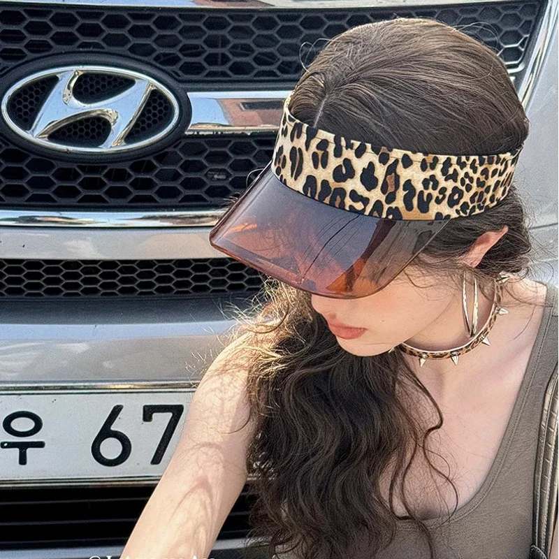 

Летние мужские и женские солнцезащитные шляпы Регулируемые солнцезащитные шляпы с защитой от УФ-лучей Теннис Гольф Солнцезащитный крем Бейсбольные кепки Комплект из двух предметов женская шляпа