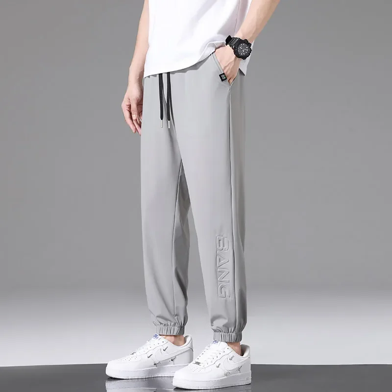 9331 Light gray