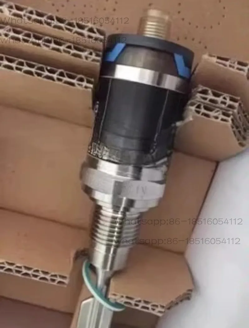 

Указатель уровня жидкости FTL31-AA4M2AAWBJ FTL31-1102/0 Концевой выключатель в наличии Оригинал