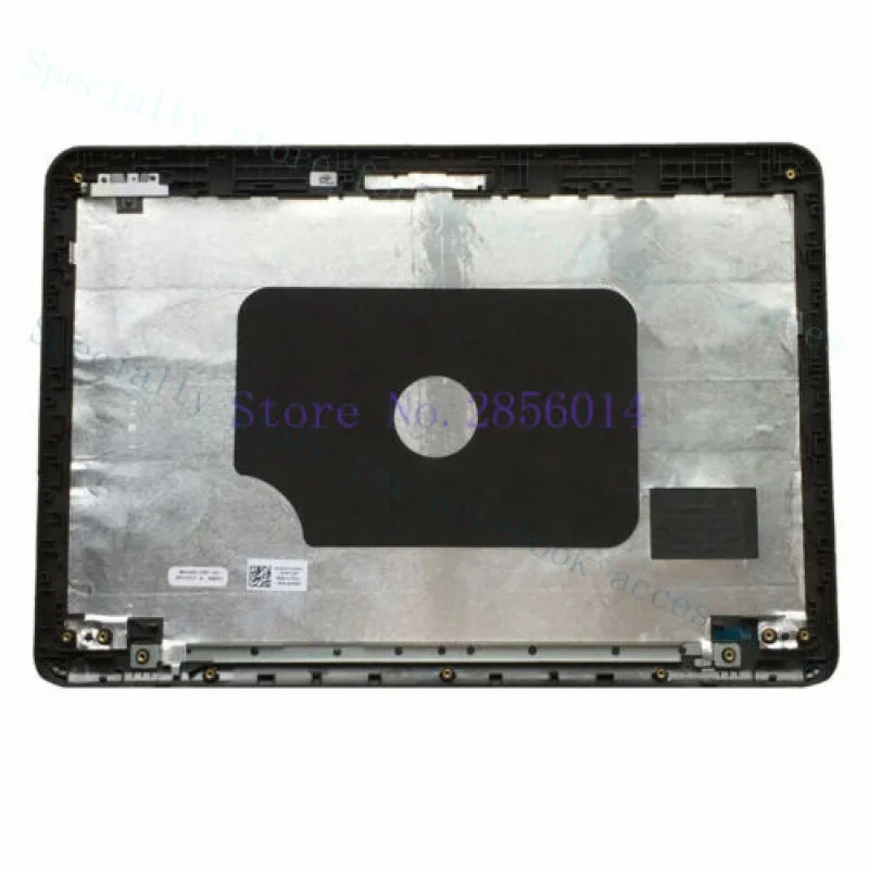 

Верхняя задняя крышка ЖК-дисплея для ноутбука A +++ CN-05XW0X для Chromebook 13 3380 Latitude 3389