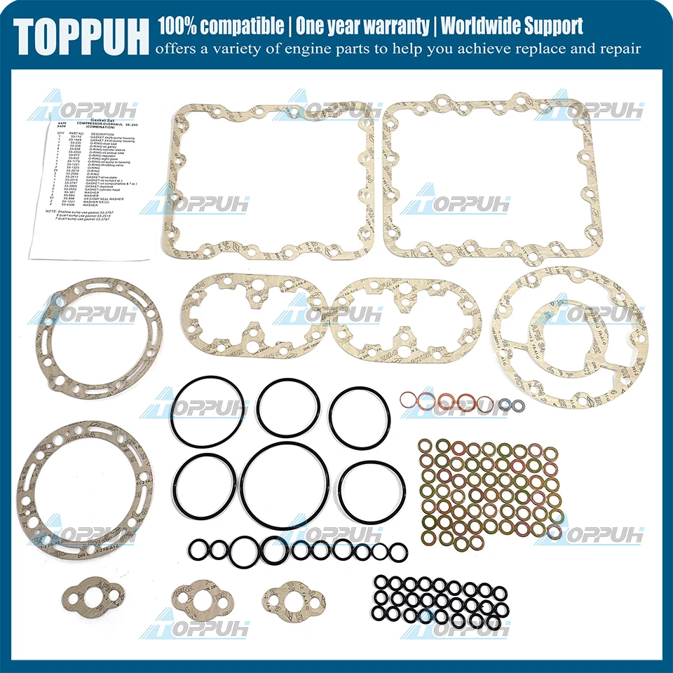 nuevo-kit-de-juntas-30-243-para-compresor-thermoking-kit-x426-x430-30-243-30-0243
