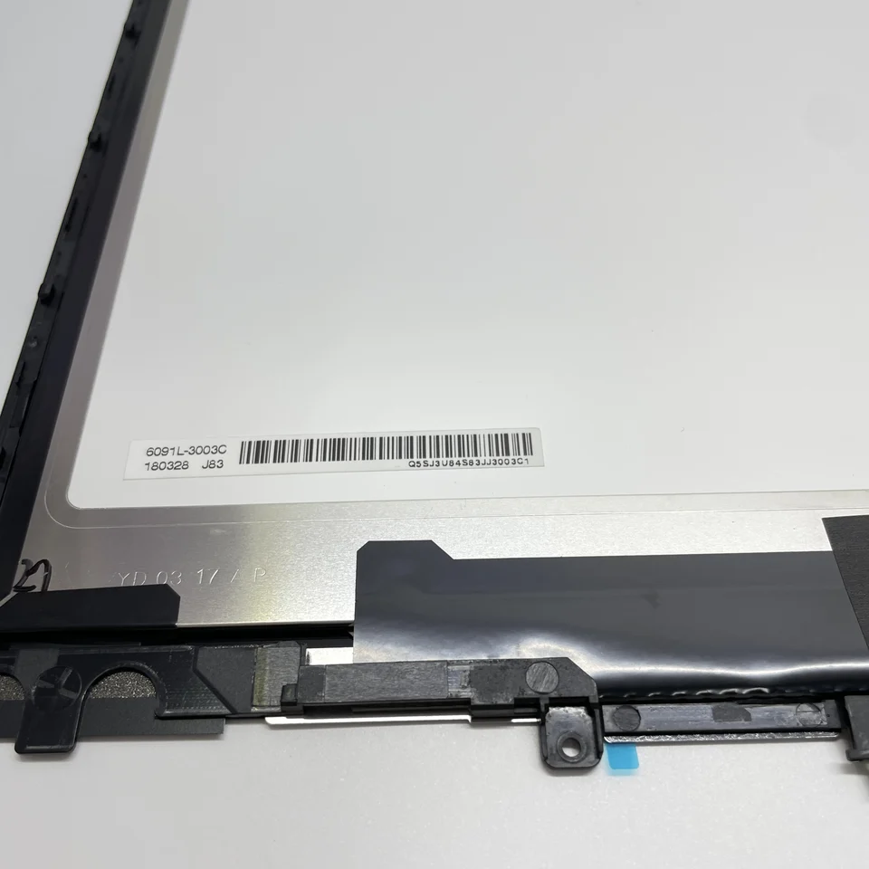 Sb30a45ba26ca42e7858ed9465e988