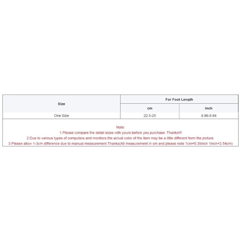 Girls Cute Leg Warmers Bandage Flared Leg Sleeves Gothic Baggy Cuffs Ankle Heaped Socks Japanese Long Socks