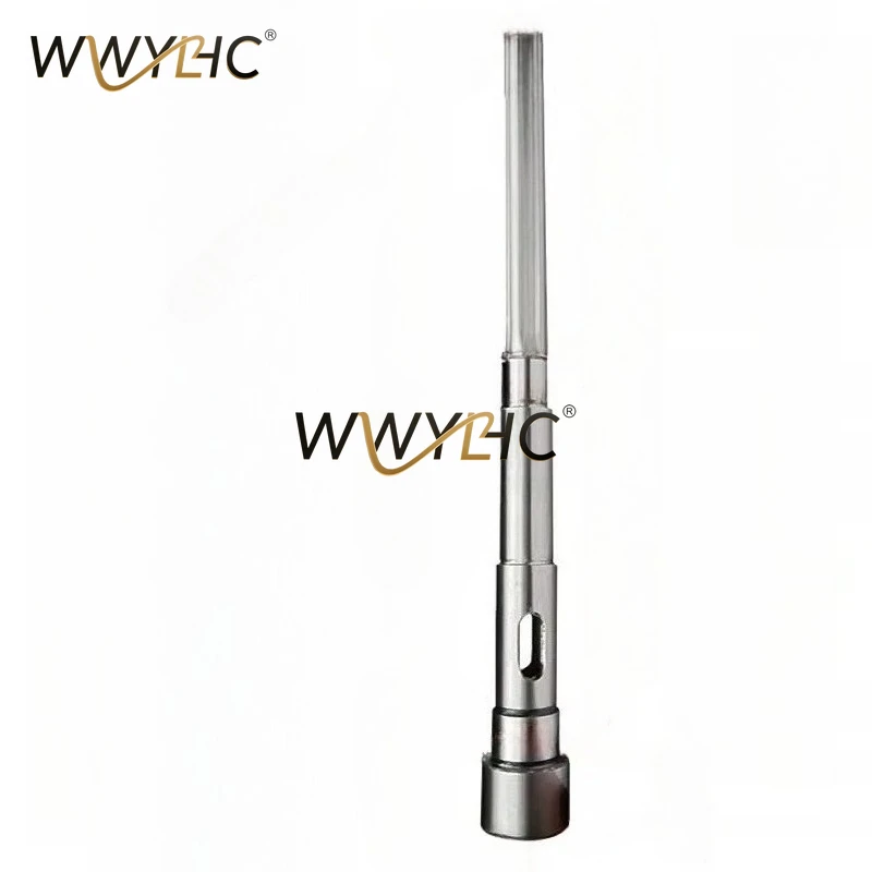 Suitable For Xiling Bench Drill Z516B/ZS4116B Spindle Accessories