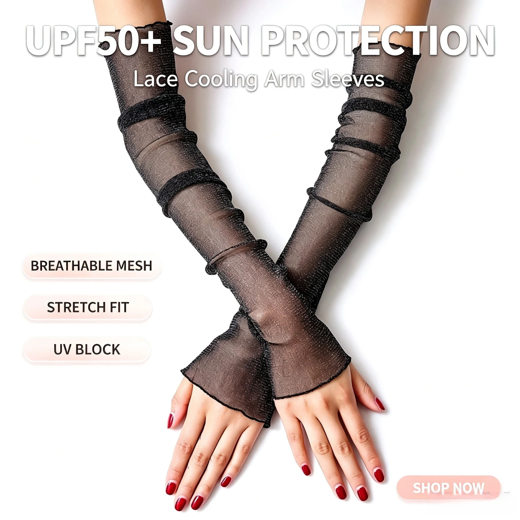 1-par-de-mangas-de-protecao-solar-de-verao-em-renda-de-malha-uv-fina-luvas-de-ciclismo-respiraveis-de-manga-longa-aquecedores-de-braco-para-conducao