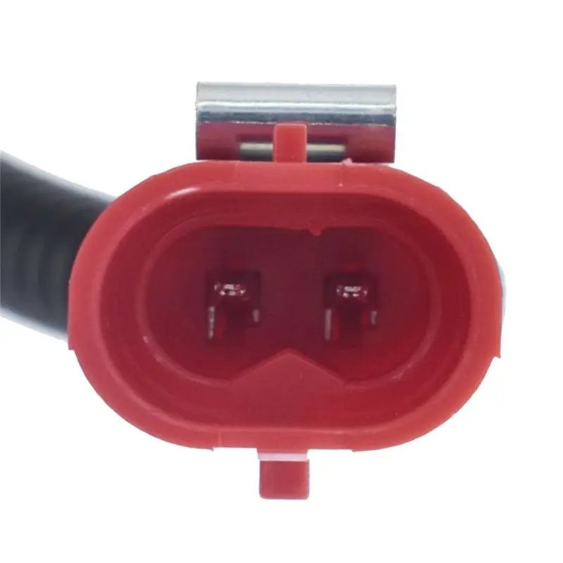 Car Vapor Canister Solenoid Harness 10357992 19152349 19207763 911-237 For Silverado GMC Sierra-A67F 3
