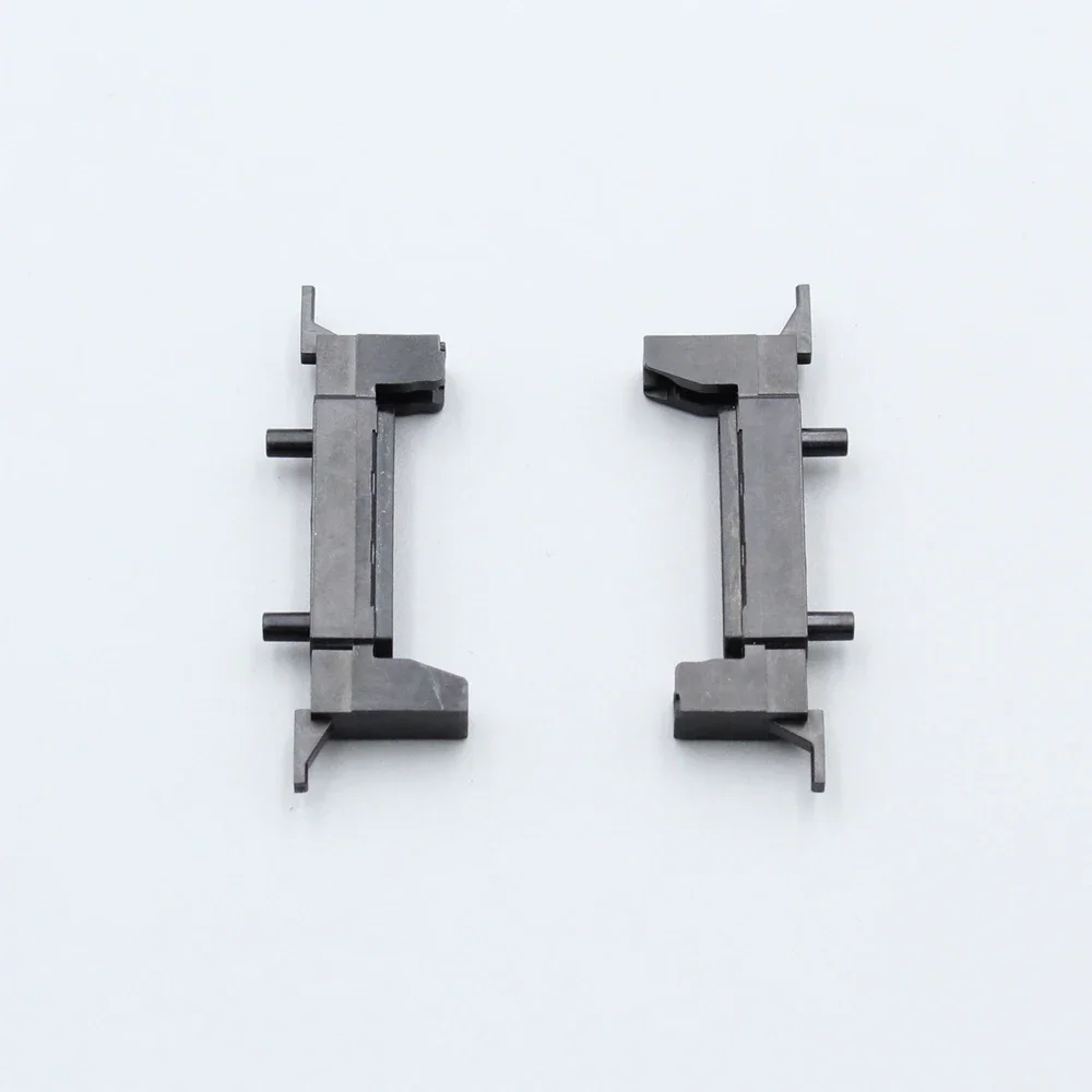 Cap Top For Epson Surecolor T7070 T7080 T3000 T5000 T7000 T3050 T3070 T3080 T5070 T5080 T3200 T5200 Printer Capping Station